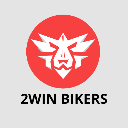 2win Bikers